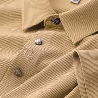 cms/erpbt/backend/web/uploads/erp/collection/images/Men Clothes/XINBAIHUI/EN0227079/img_b/EN0227079_img_b_3